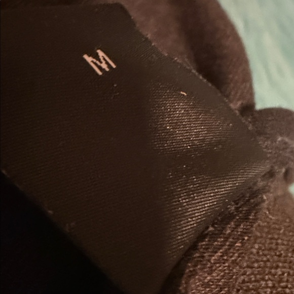 Hugo Boss - Picture 6 of 6